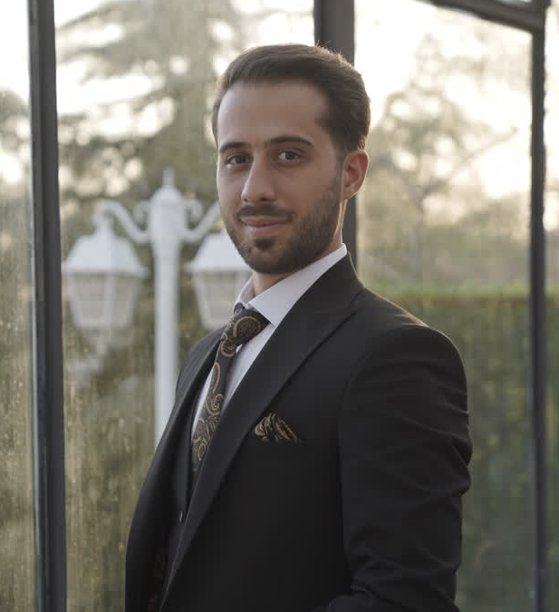 morteza a 2 فروشگاه اینترنتی کیچن یو