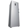 refrigerator freezer lg gc f411eldm gc b414elfm silver kitchenu.ir 12 فروشگاه اینترنتی کیچن یو
