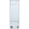 refrigerator freezer lg gc f411eldm gc b414elfm silver kitchenu.ir 13 فروشگاه اینترنتی کیچن یو