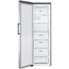 refrigerator freezer lg gc f411eldm gc b414elfm silver kitchenu.ir 16 فروشگاه اینترنتی کیچن یو