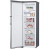 یخچال فریزر دوقلو 27 فوت ال جی مدل GC-F411ELDM و GC-B414ELFM