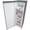 یخچال فریزر ال جی GC-F411ELDM و GC-B414ELFM