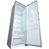 یخچال ال جی مدل GC411