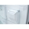 refrigerator freezer lg gc f411eldm gc b414elfm silver kitchenu.ir 28 فروشگاه اینترنتی کیچن یو