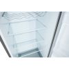 refrigerator freezer lg gc f411eldm gc b414elfm silver kitchenu.ir 29 فروشگاه اینترنتی کیچن یو