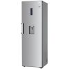 refrigerator freezer lg gc f411eldm gc b414elfm silver kitchenu.ir 3 فروشگاه اینترنتی کیچن یو