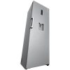 refrigerator freezer lg gc f411eldm gc b414elfm silver kitchenu.ir 6 فروشگاه اینترنتی کیچن یو