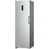 refrigerator freezer lg gc f411eldm gc b414elfm silver kitchenu.ir 8 فروشگاه اینترنتی کیچن یو