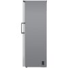 refrigerator freezer lg gc f411eldm gc b414elfm silver kitchenu.ir 9 فروشگاه اینترنتی کیچن یو