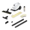 بخارشوی کارچر مدل SC3 EasyFix 11 steam cleaner sc3
