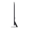 tv lg 55qned81 2023 1 فروشگاه اینترنتی کیچن یو