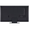 tv lg 55qned81 2023 2 فروشگاه اینترنتی کیچن یو