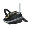 vacuum cleaner bosch bgl8goldir 1 فروشگاه اینترنتی کیچن یو