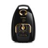 vacuum cleaner bosch bgl8goldir فروشگاه اینترنتی کیچن یو