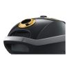 vacuum cleaner bosch bgl8goldir 2 فروشگاه اینترنتی کیچن یو