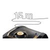 vacuum cleaner bosch bgl8goldir 4 فروشگاه اینترنتی کیچن یو
