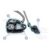 vacuum cleaner bosch bgl8goldir 5 فروشگاه اینترنتی کیچن یو