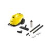 بخارشوی کارچر مدل SC3 EasyFix 7 بخارشوی کارچر sc3 فروشگاه اینترنتی کیچن یو