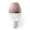 BRI956 1 فروشگاه اینترنتی کیچن یو