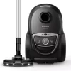 Philips FC9177 3 فروشگاه اینترنتی کیچن یو