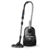 Philips FC9177 4 فروشگاه اینترنتی کیچن یو