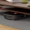 Philips Robotic Vacuum Cleaner XU3000/01