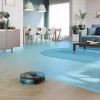 Robotic Vacuum Cleaner Model XU3000/01