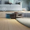 Philips Model XU3000/01