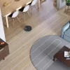 Philips Robotic