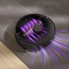 Robotic Vacuum Cleaner XU3000/01