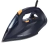 Philips Steam Iron Model DST7060