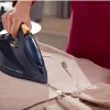 اتو بخار فیلیپس مدل DST7060 13 Philips Steam Iron DST7060
