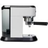 DeLonghi Espresso Machine Model EC685 kitchenu 1 24 فروشگاه اینترنتی کیچن یو