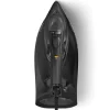 Philips DST7511