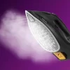 Philips steam iron DST7511