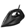 Philips steam iron model DST7511