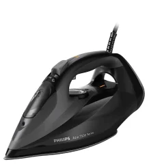 Philips steam iron model DST7511