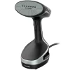 Tefal handheld steamer model DT8250