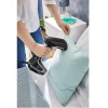 Tefal handheld steamer DT8250