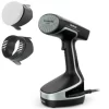 Tefal DT8250