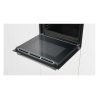 HBG362BS1 3 فروشگاه اینترنتی کیچن یو