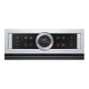 HBG362BS1 5 فروشگاه اینترنتی کیچن یو