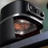 Philips Airfryer HD9880 06 768x768 1 فروشگاه اینترنتی کیچن یو