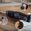 bosch hand blender MSM4B670 1 فروشگاه اینترنتی کیچن یو