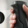 bosch hand blender MSM4B670 2 فروشگاه اینترنتی کیچن یو