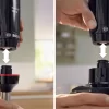 bosch hand blender MSM4B670 4 فروشگاه اینترنتی کیچن یو