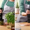 bosch hand blender MSM4B670 5 فروشگاه اینترنتی کیچن یو