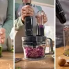 bosch hand blender MSM4B670 6 فروشگاه اینترنتی کیچن یو