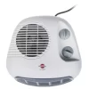 pars khazar fan heater kitchenu.ir 1 فروشگاه اینترنتی کیچن یو