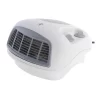 pars khazar fan heater kitchenu.ir 4 فروشگاه اینترنتی کیچن یو